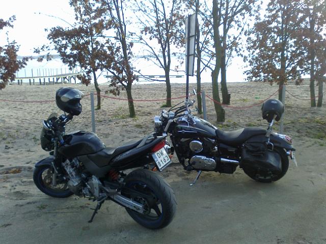 20121111519.jpg