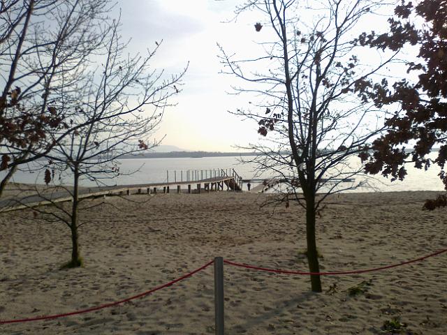20121111520.jpg