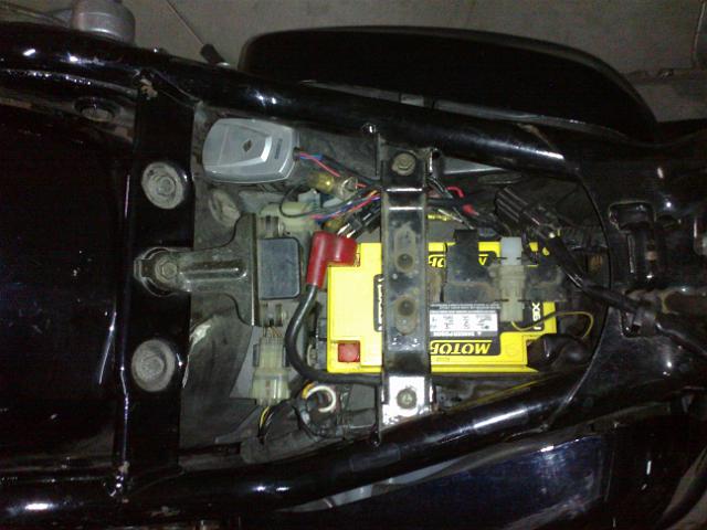 20120815403.jpg