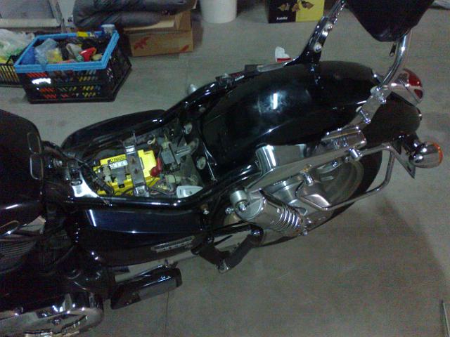 20120815404.jpg