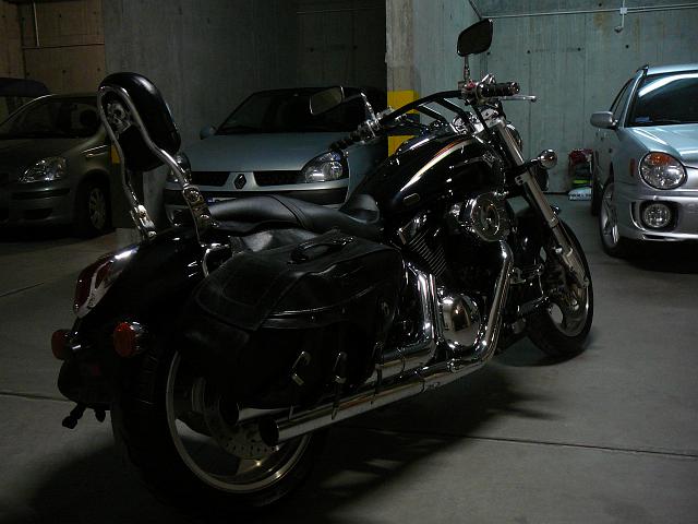 P1360791.JPG