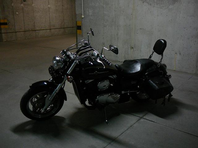 P1360800.JPG