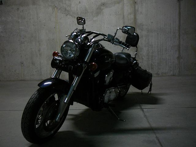 P1360803.JPG