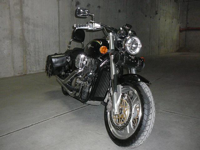P1360805.JPG