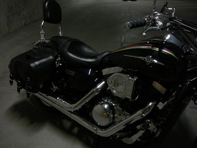 P1360807.JPG