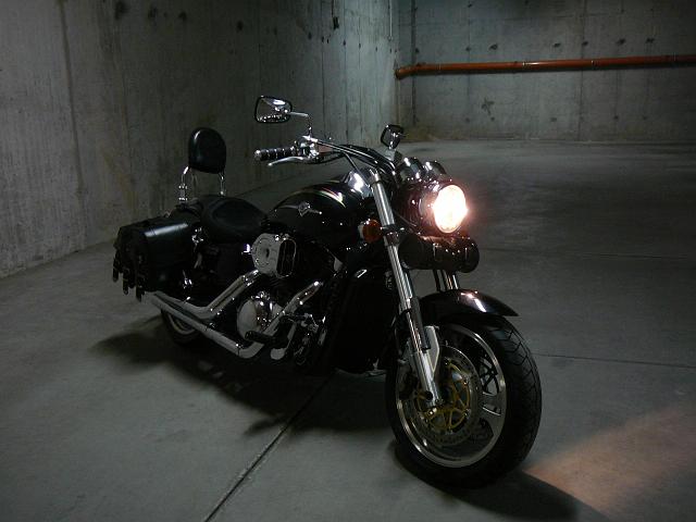 P1360820.JPG