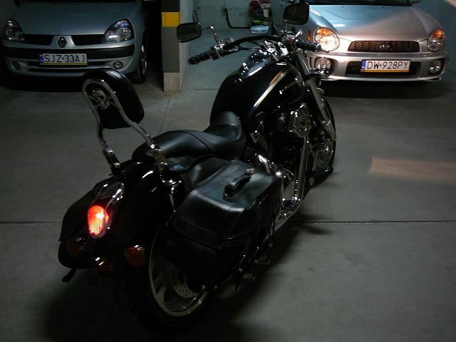 P1360821.JPG