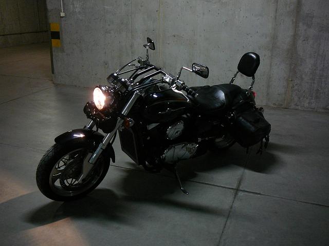 P1360826.JPG