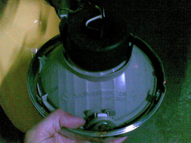 20090731(003).jpg