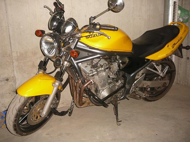 P1110664.JPG