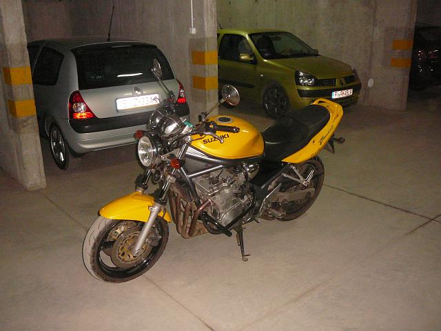 P1110671.JPG