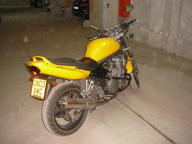 P1110752.JPG