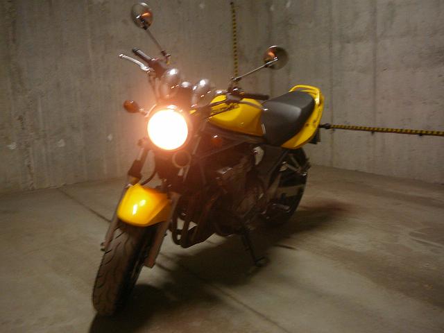 P1110759.JPG