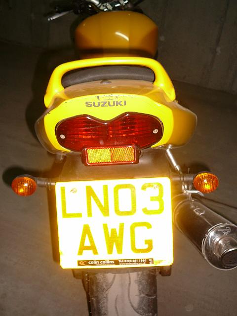 P1110767.JPG