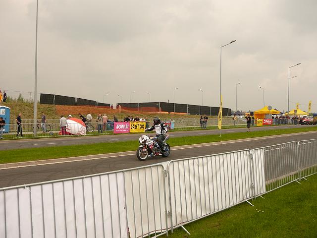 P1210069.JPG