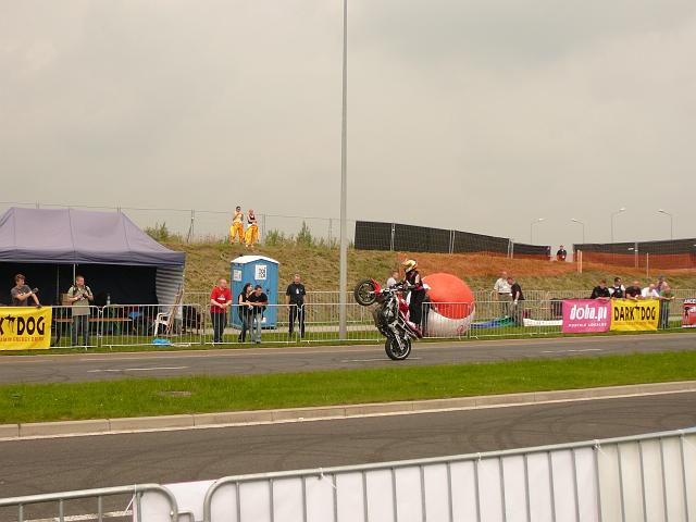P1210077.JPG
