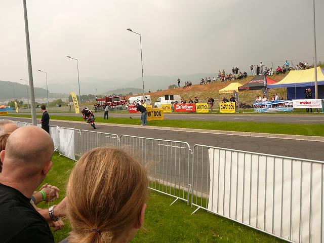 P1210080.JPG
