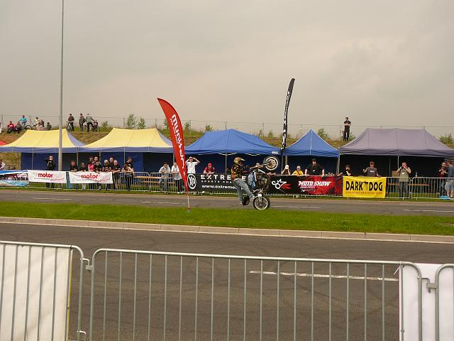 P1210086.JPG
