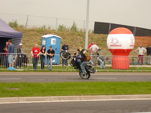 P1210087.JPG