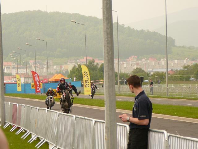 P1210091.JPG