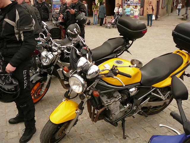P1210109.JPG