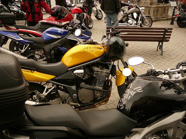 P1210120.JPG