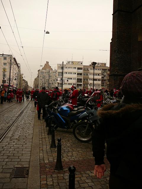 P1150335.JPG
