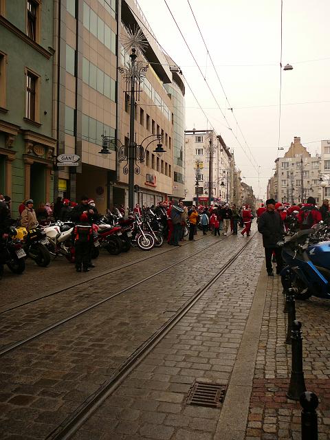 P1150336.JPG