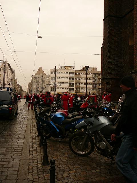 P1150343.JPG