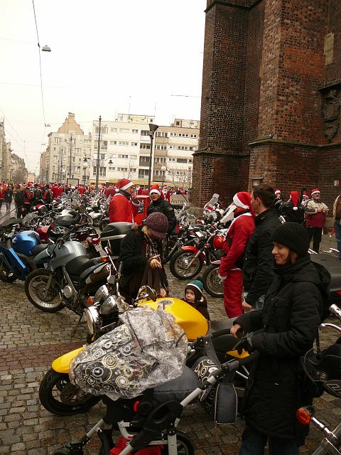 P1150357.JPG