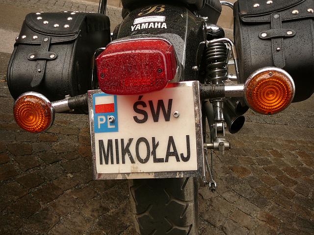 P1150360.JPG