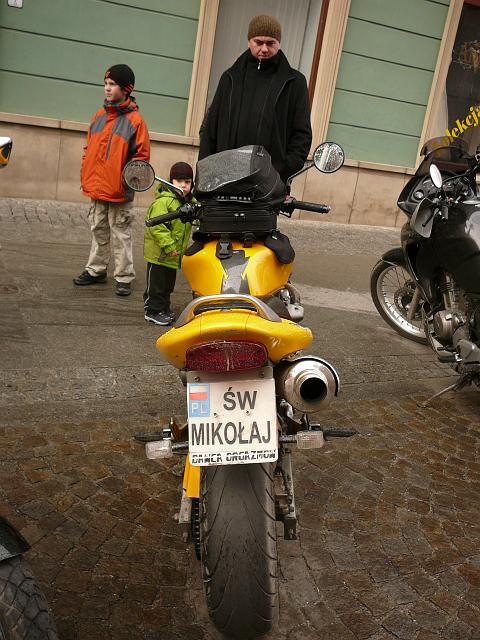P1150362.JPG