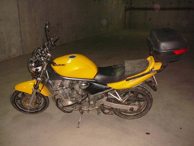 P1150440.JPG