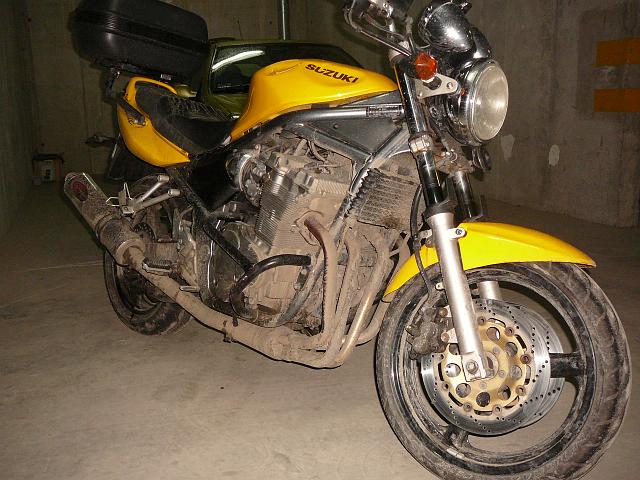 P1150449.JPG