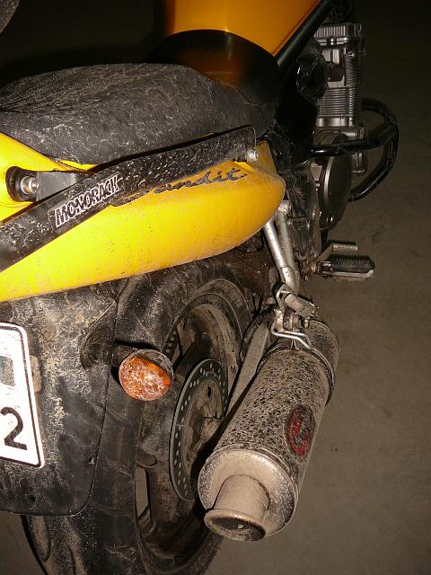 P1150456.JPG