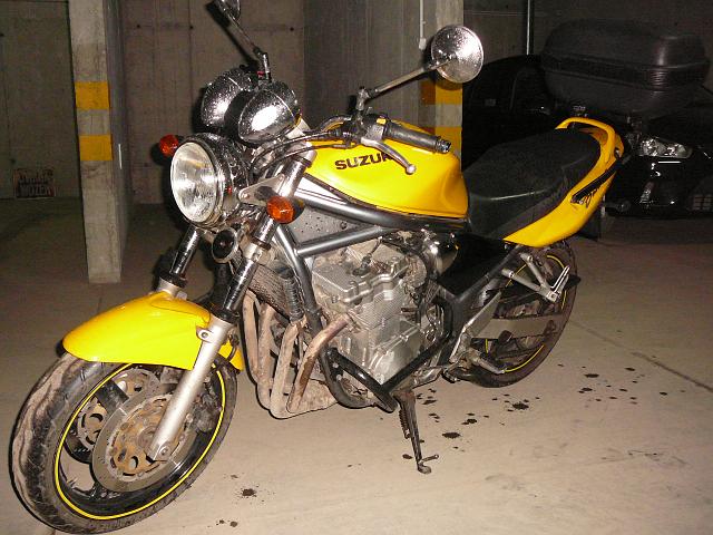 P1190408.JPG