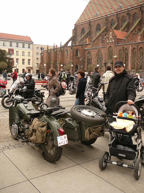 P1190430.JPG