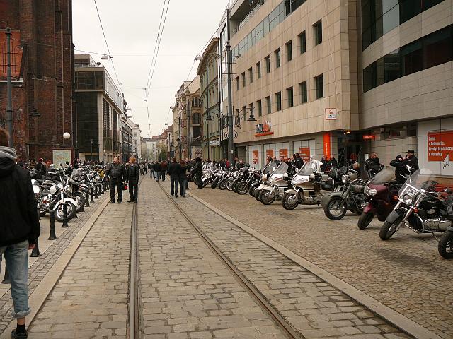 P1190437.JPG