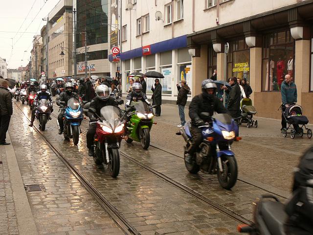 P1190450.JPG