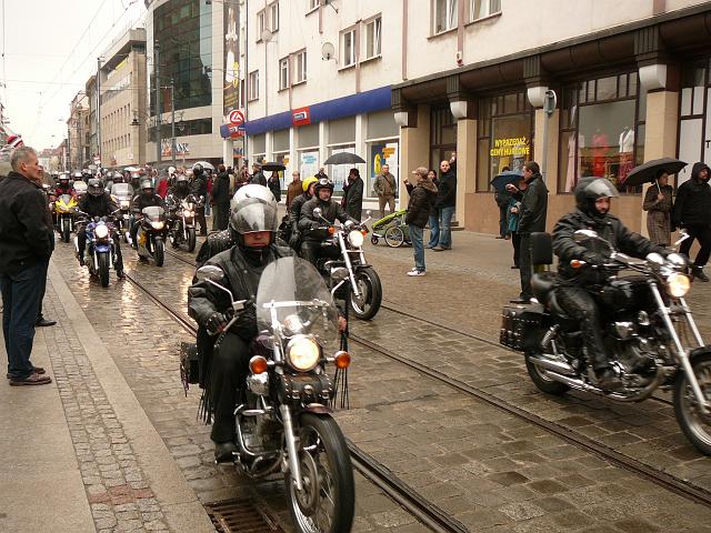 P1190455.JPG