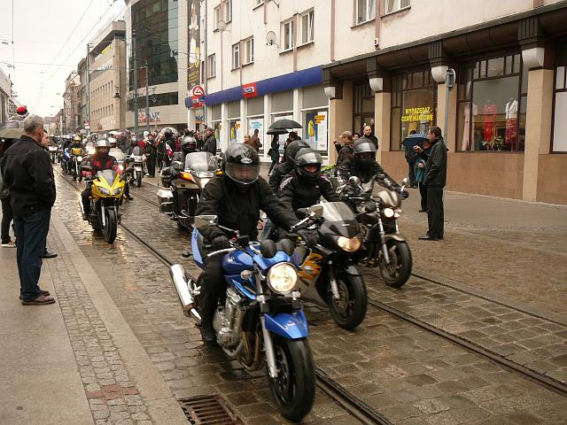 P1190456.JPG