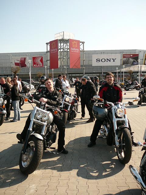 P1190842.JPG