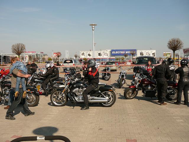 P1190845.JPG