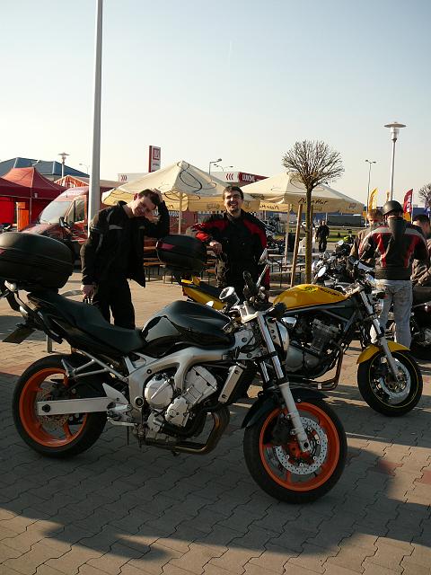 P1190858.JPG