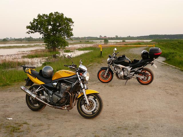 P1200960.JPG