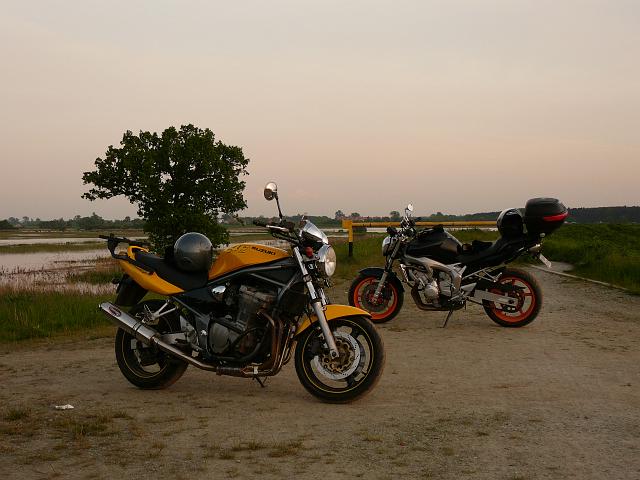 P1200961.JPG