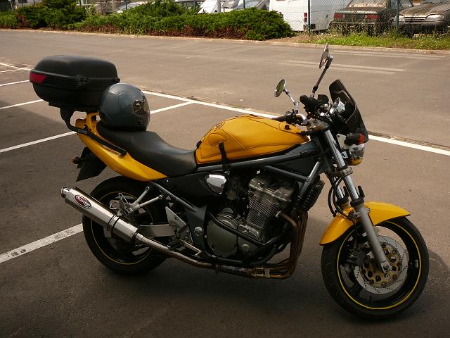 P1240007.JPG