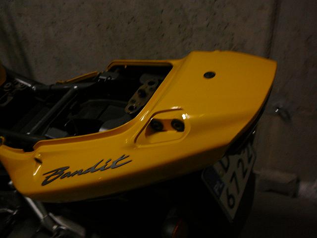 P1120805.JPG