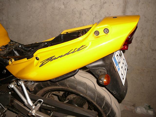 P1120809.JPG