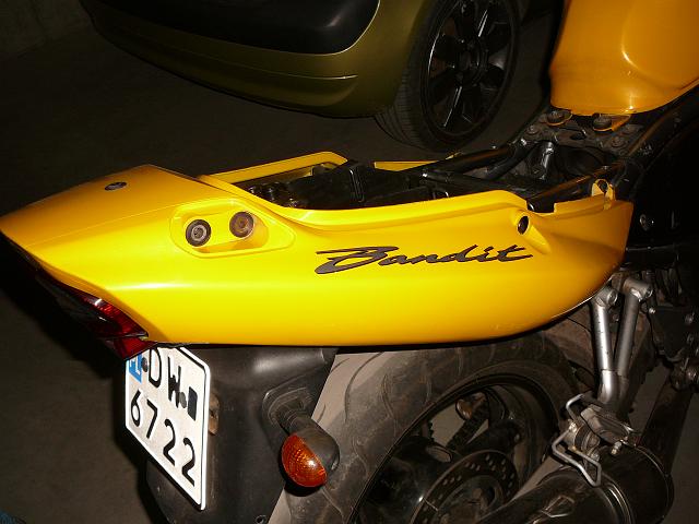 P1120813.JPG